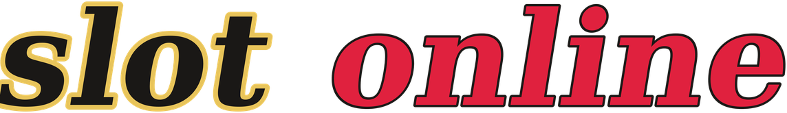 slot online logo