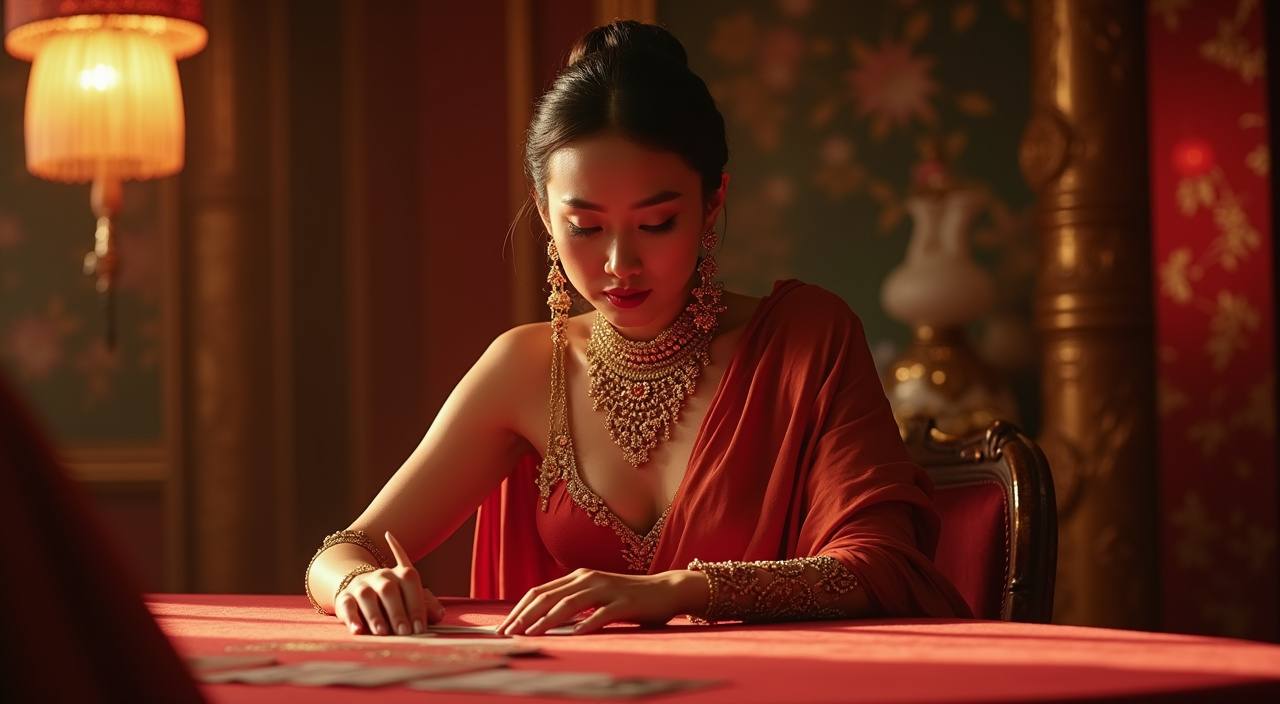 slot online slot online မှာ မြန်မြန်ဆန်ဆန် အကောင့်ဖွင့်ပြီး ကစားနိုင်စေခြင်း
