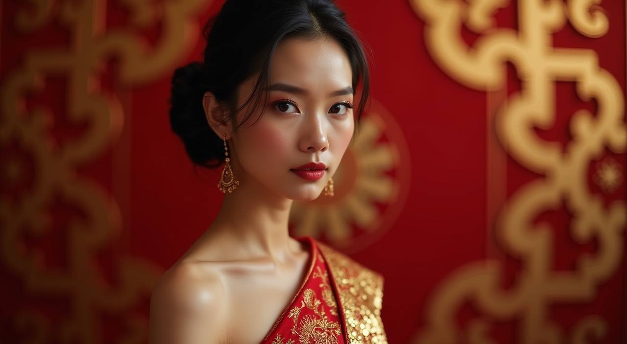 slot online Microgaming Slots တွေကို slot online မှာ အရေးကြီးအချက်တွေနဲ့ တွေ့မြင်ပါ