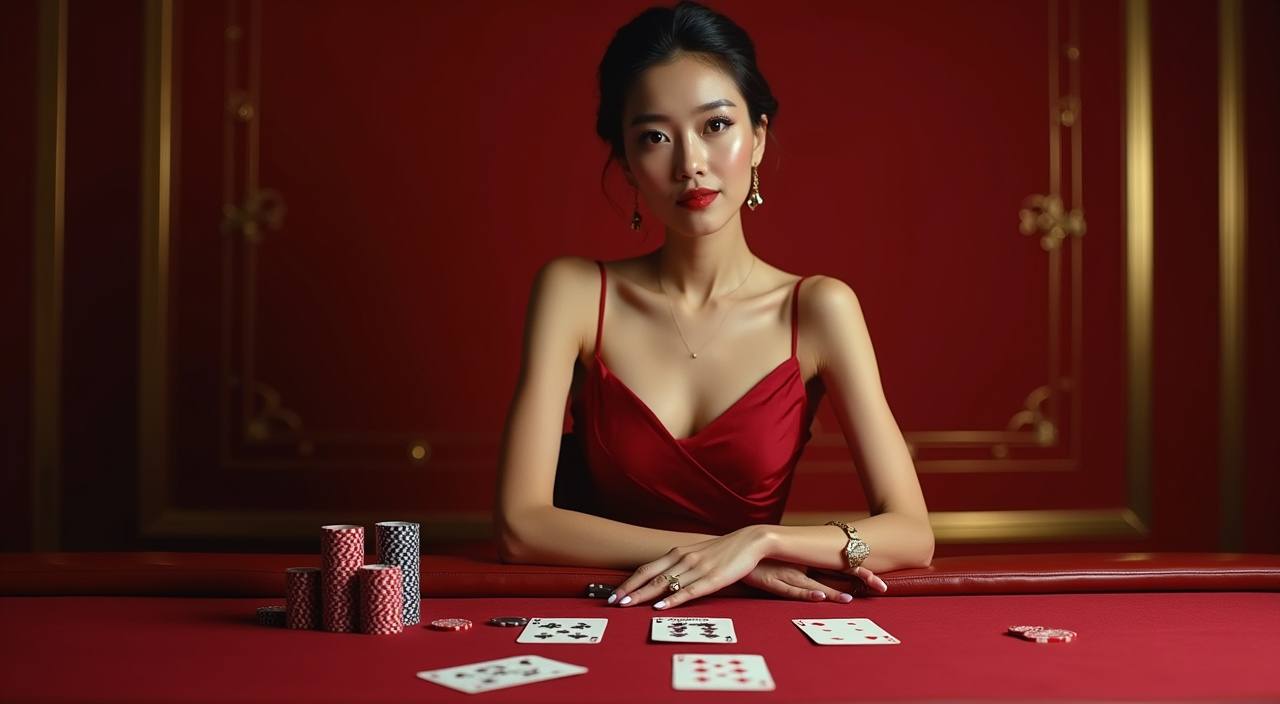 slot online Pirates Gold