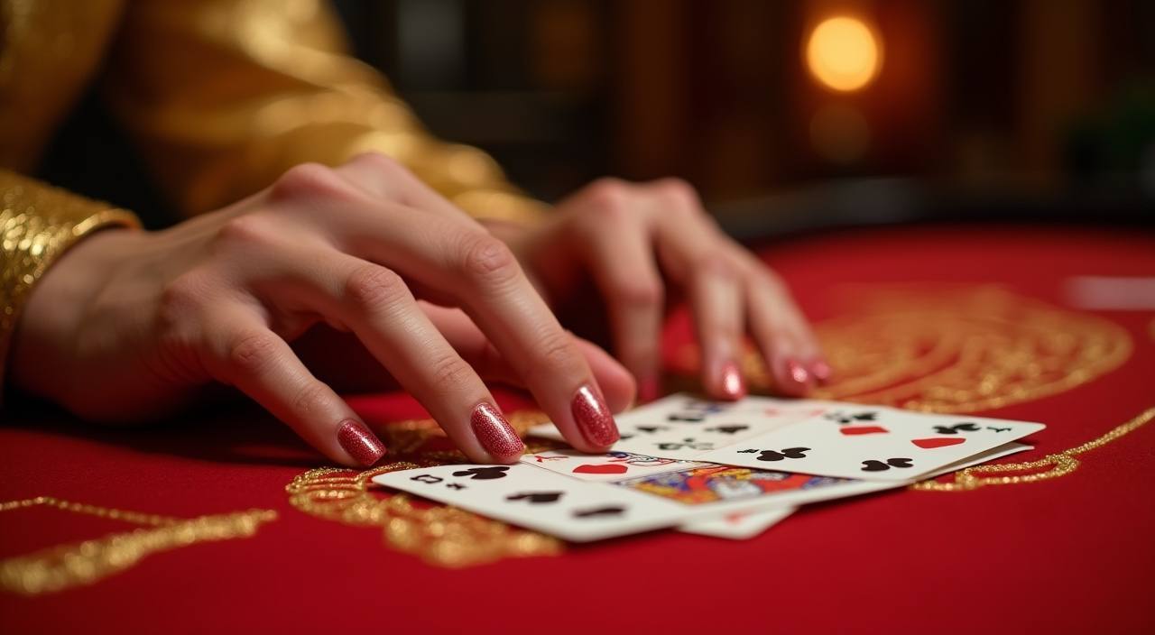 slot online Wild Ride တွင် ကိုယ်စိတ်ကြိုက်ဂိမ်းစိတ်ကြိုက်ရွေးချယ်မှု
