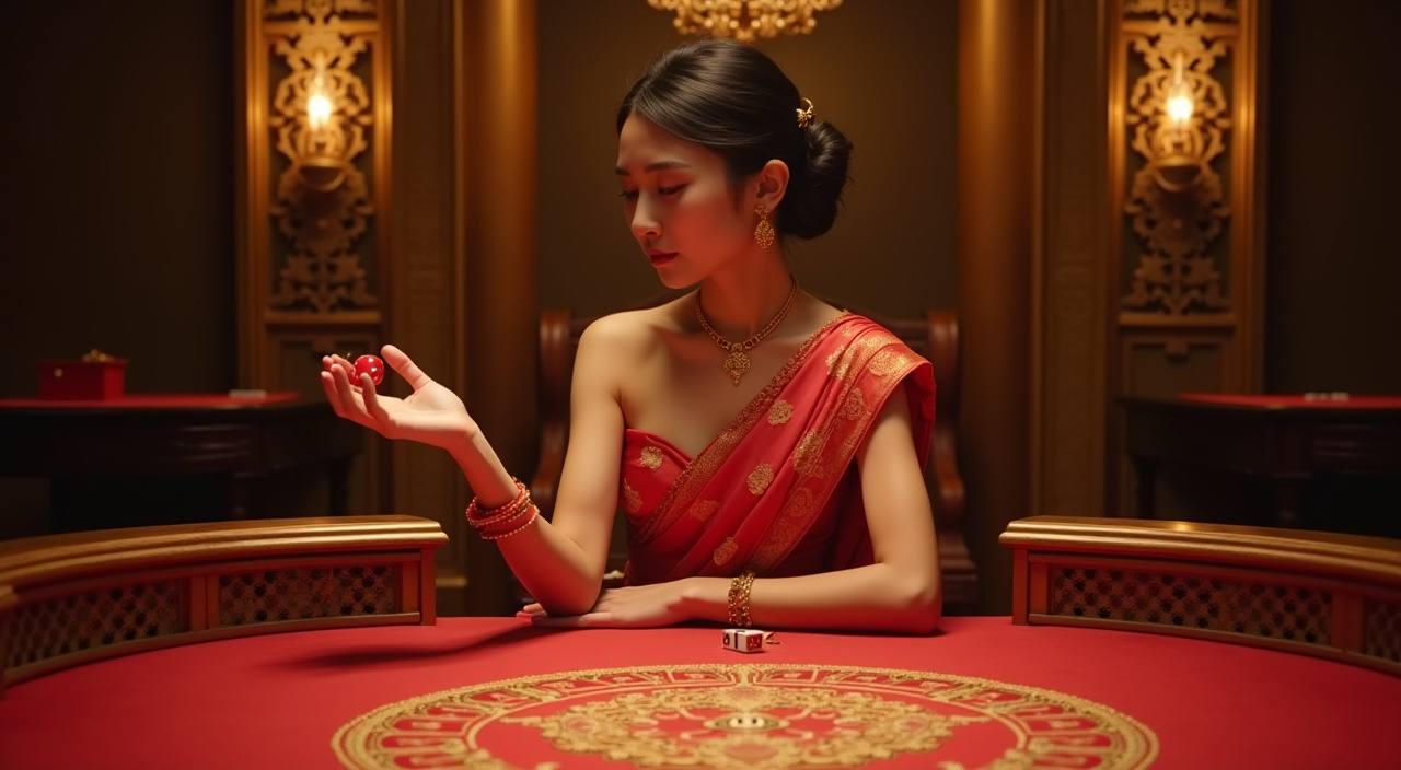 slot online mobile