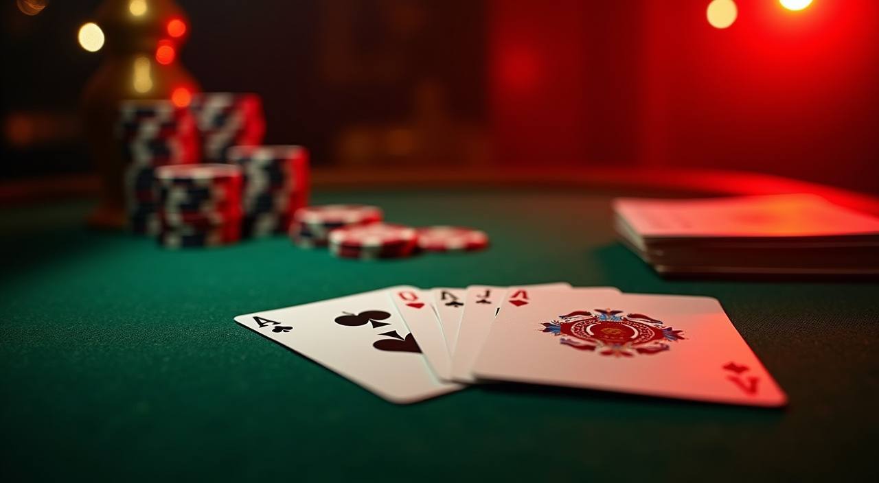 slot online Crash Game 1